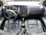2013 NISSAN LIVINA 