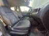 2024 FIAT STRADA CD 