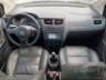 2013 VOLKSWAGEN FOX 
