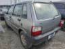 2008 FIAT UNO 