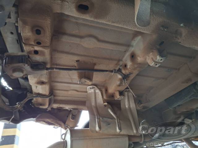 2023 VOLKSWAGEN SAVEIRO 