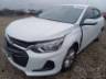 2023 CHEVROLET ONIX 