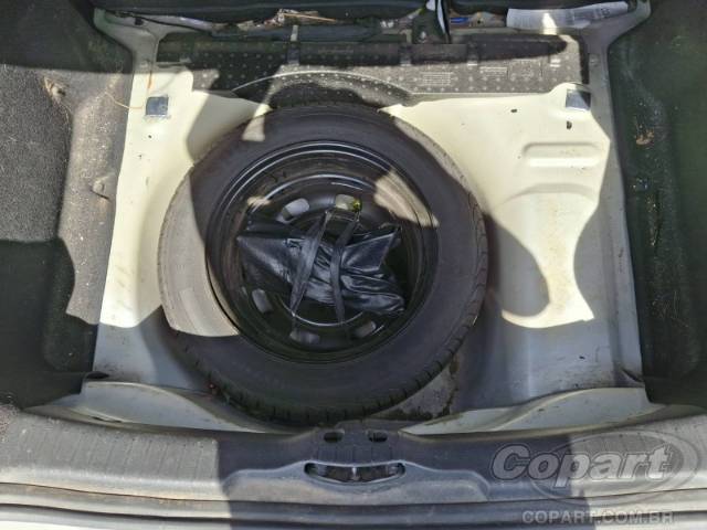 2019 CITROEN C4 CACTUS 