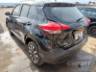 2017 NISSAN KICKS 