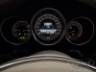 2015 MERCEDES BENZ CLASSE CLS 