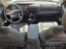 2012 FORD RANGER CD 