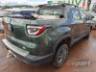 2017 FIAT TORO 