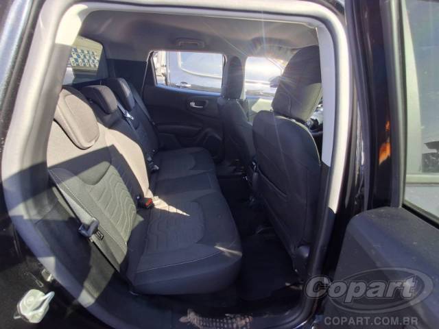 2024 FIAT TORO 
