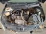 2013 VOLKSWAGEN GOL 