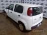 2014 FIAT UNO 