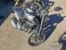 2024 YAMAHA FZ15 
