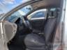2012 CHEVROLET CORSA 