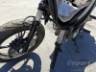 2012 HONDA CB 300 