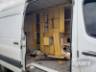 2021 MERCEDES BENZ SPRINTER 