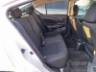 2018 NISSAN VERSA 