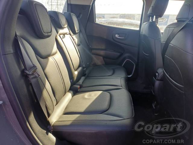 2026 FIAT TORO 
