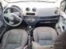 2013 FIAT UNO 