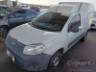 2021 FIAT FIORINO FURGAO 