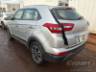 2020 HYUNDAI CRETA 
