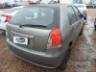2008 FIAT PALIO 