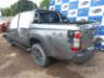 2025 MITSUBISHI L200 TRITON 