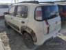 2015 FIAT UNO 