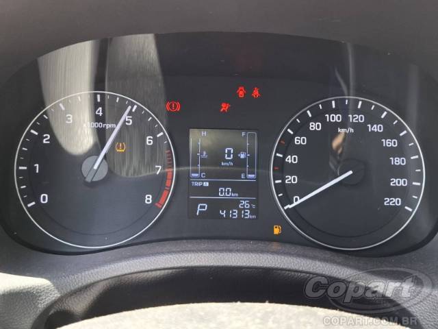 2024 HYUNDAI CRETA 