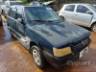 2008 FIAT UNO 