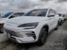2025 BYD SONG PLUS 