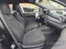 2024 FIAT ARGO 