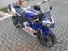 2008 YAMAHA YZF R1 