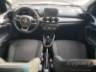 2018 FIAT ARGO 