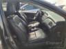 2017 HONDA CITY 