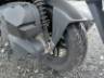 2025 DAFRA Joyride 