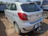2019 FORD KA 