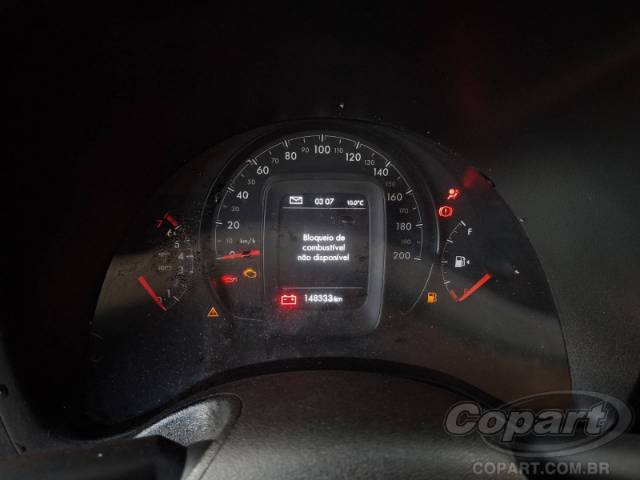 2022 FIAT STRADA 
