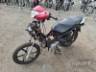 2025 AVELLOZ AZ1 