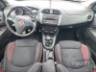 2013 FIAT BRAVO 
