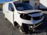 2024 FIAT SCUDO 