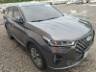2025 CAOA CHERY TIGGO 7 