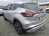 2022 NISSAN KICKS 