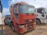 2009 IVECO EUROCARGO 