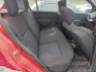 2009 RENAULT SANDERO 