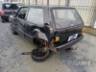 1991 FIAT UNO 