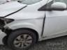 2018 CHEVROLET ONIX 