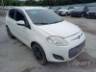 2017 FIAT PALIO 