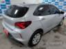 2023 CHEVROLET ONIX 