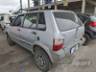 2010 FIAT UNO 