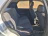 2006 FIAT PALIO 