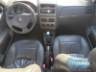 2011 FIAT PALIO WEEKEND 